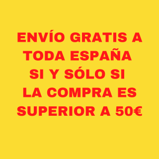 ¡IMPORTANTE!