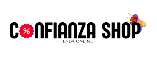 Confianza Shop